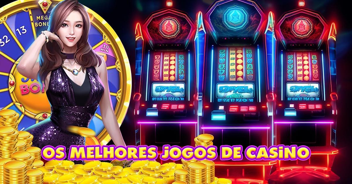 bet811 jogoa cassino Jogos