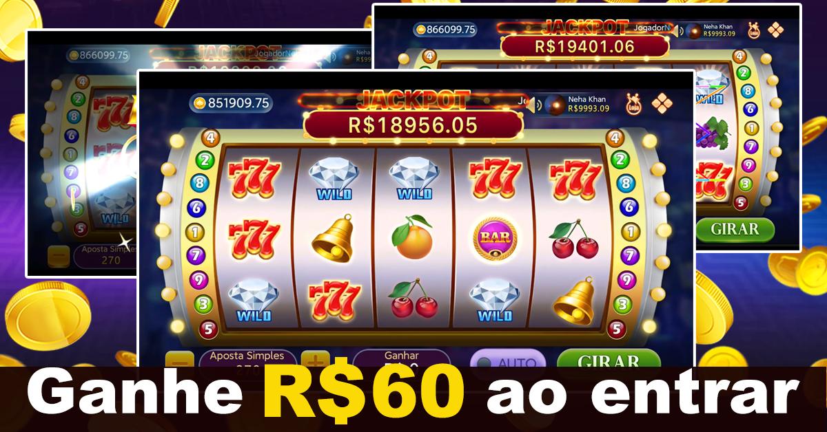 bet811 baixar jogo cassino iOS