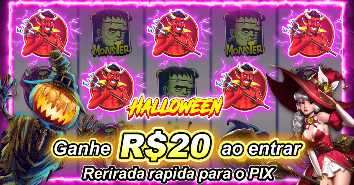 bet811 zicou cassino Android