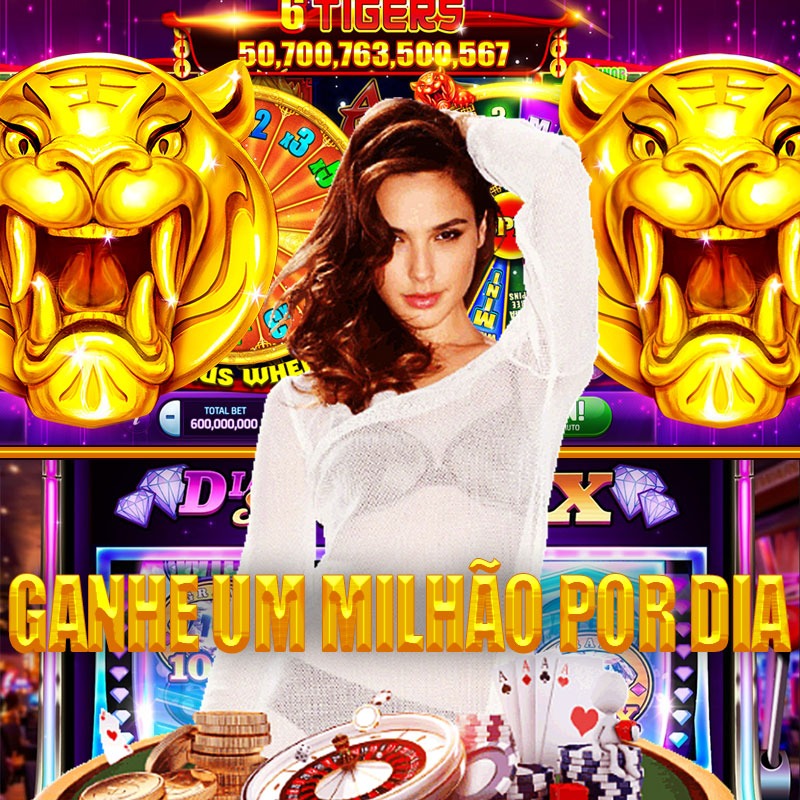 bet811 bet games cassino Jogos