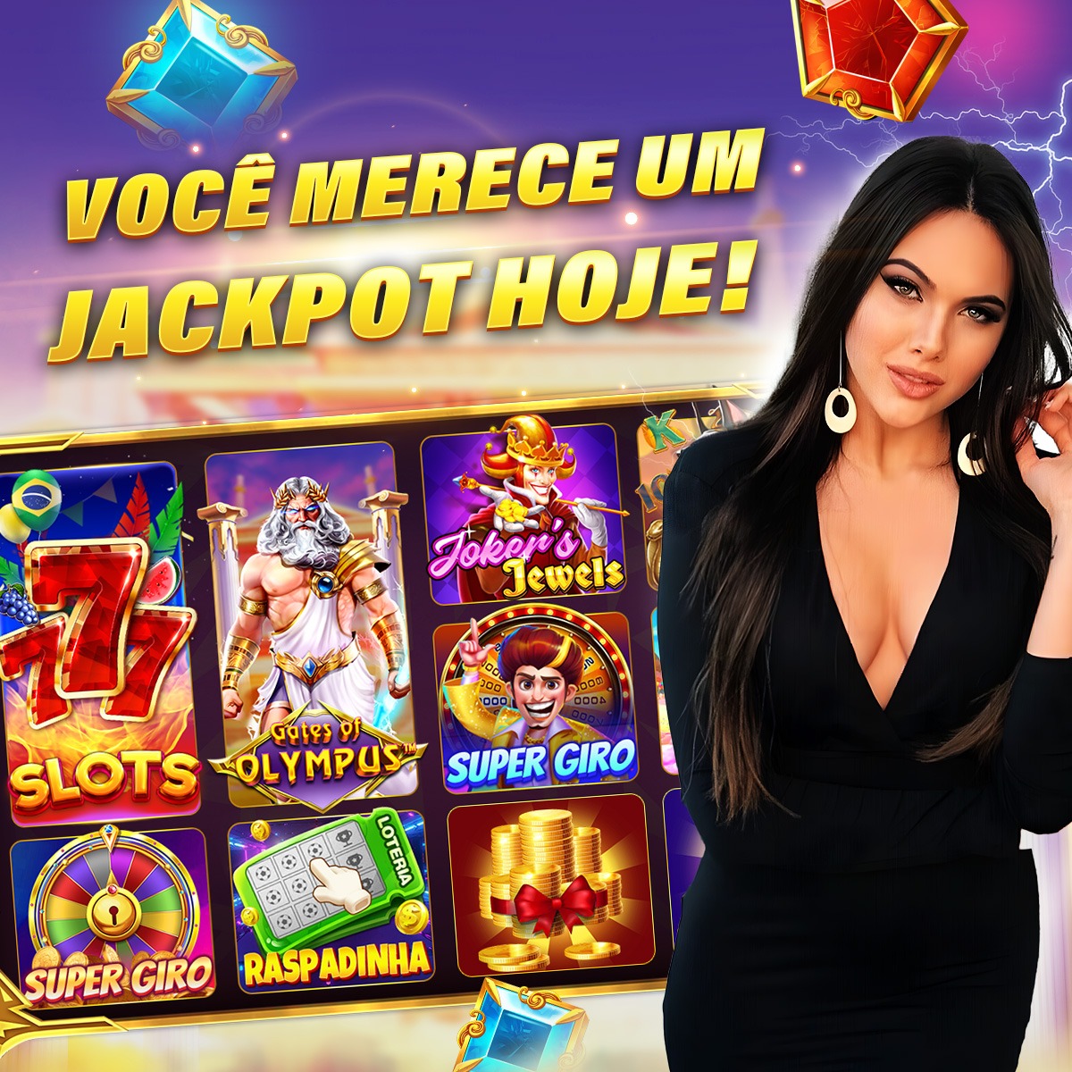 leaobet cassino Jogos