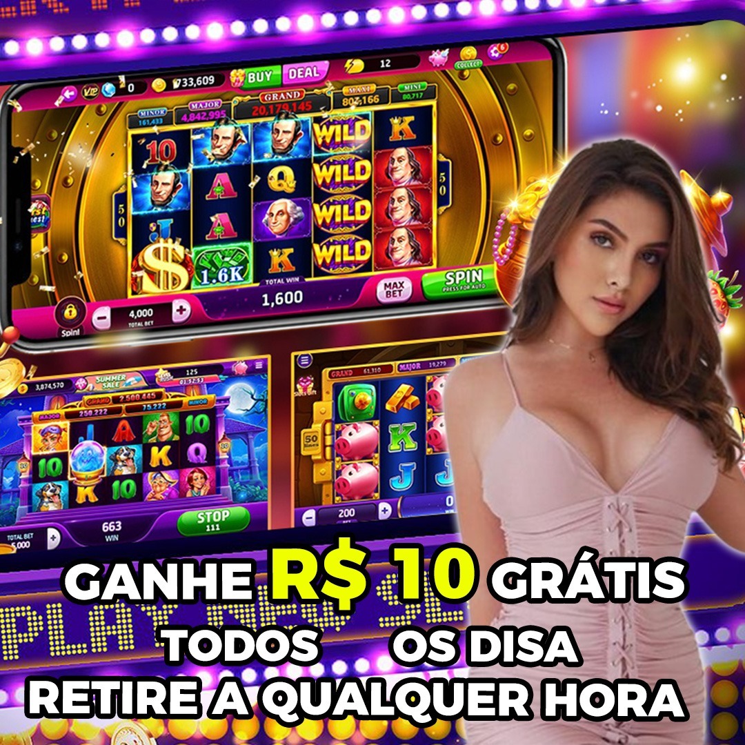 bet811 8casino cassino Android