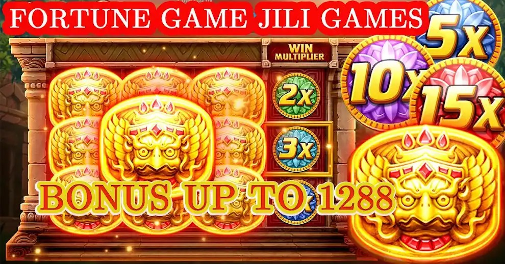 bet811 7u cassino jogos grátis