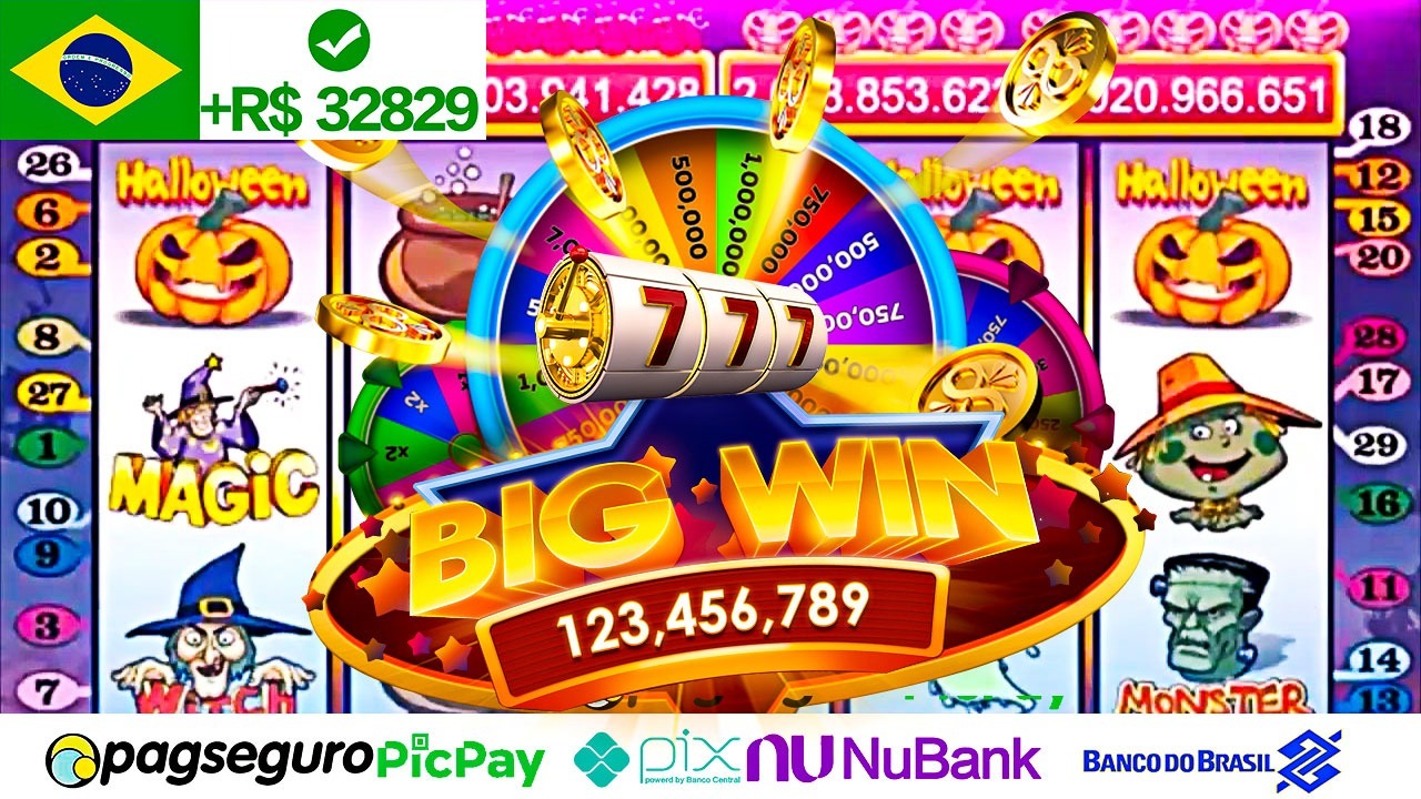 bet811 big win cassino Terminal móvel