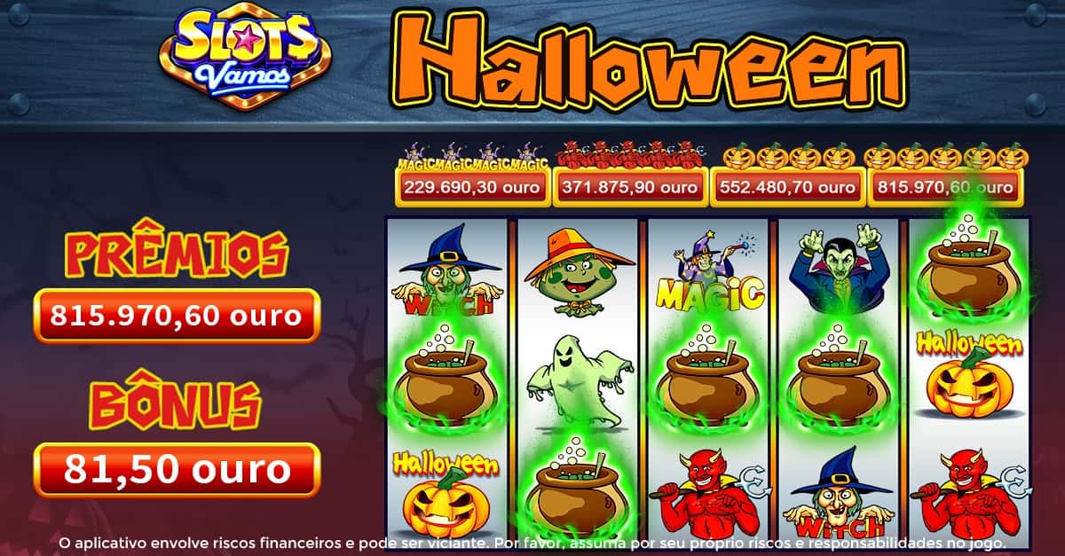 bet811 bbg bet cassino jogos grátis