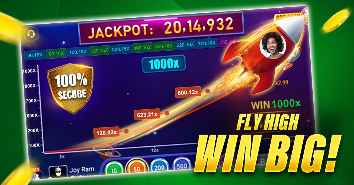 bet811 spot bet cassino entretenimento