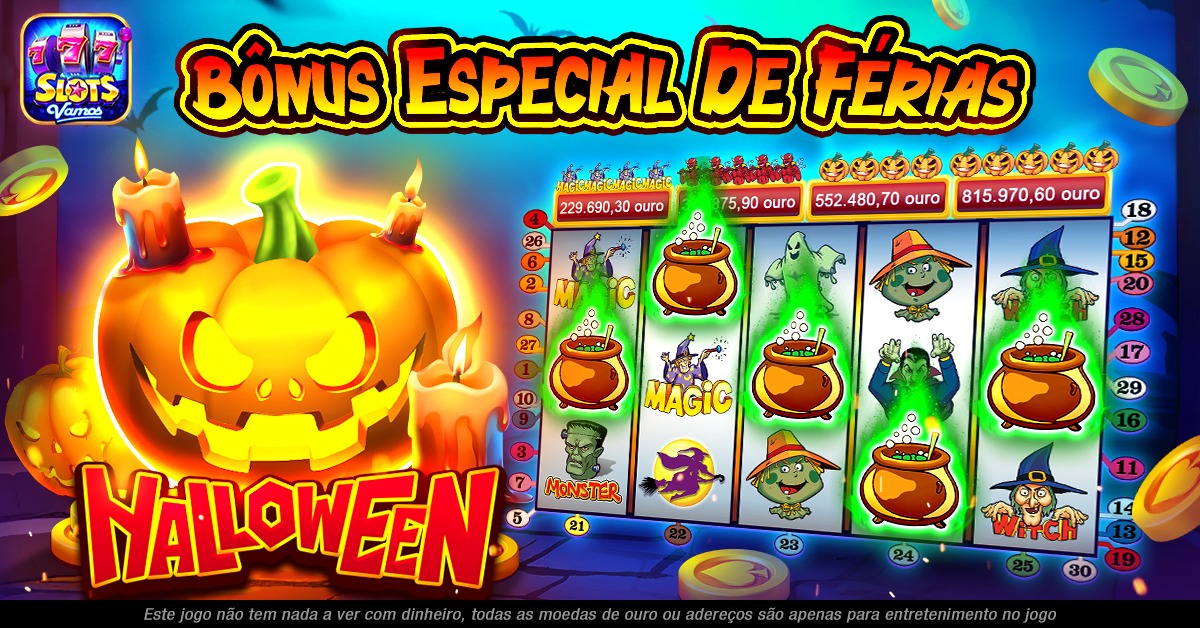 bet811 pixbeat cassino iOS