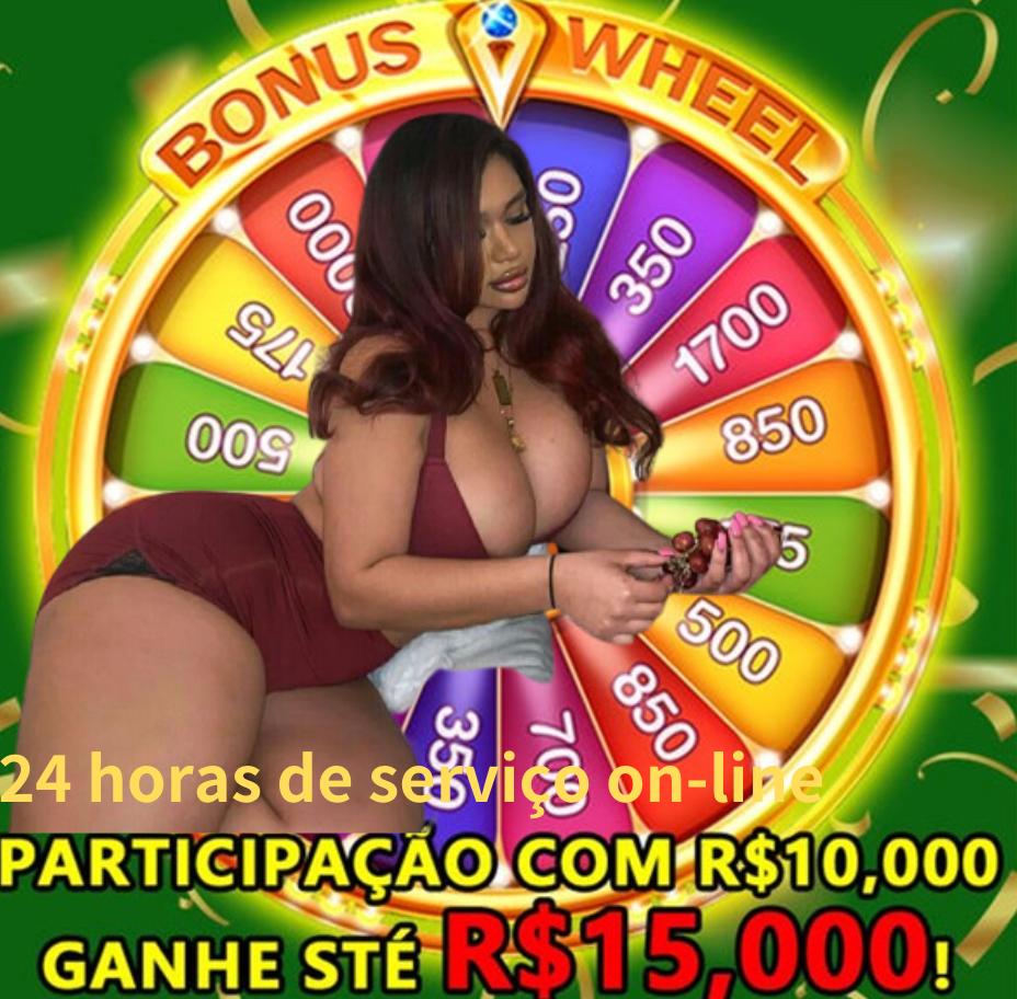 bet811 o bet cassino iOS