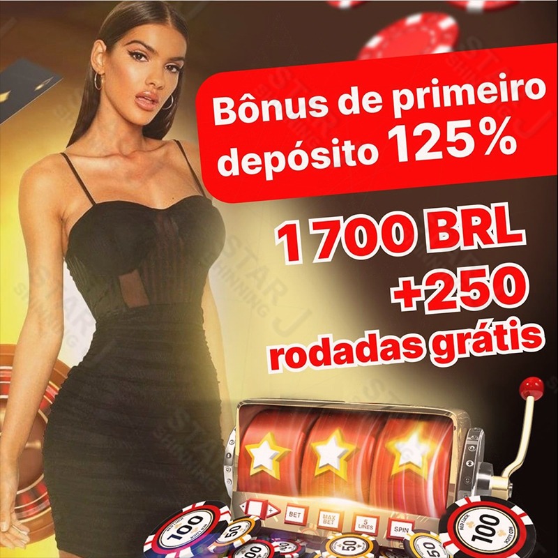 bet811 b1bet cassino iOS