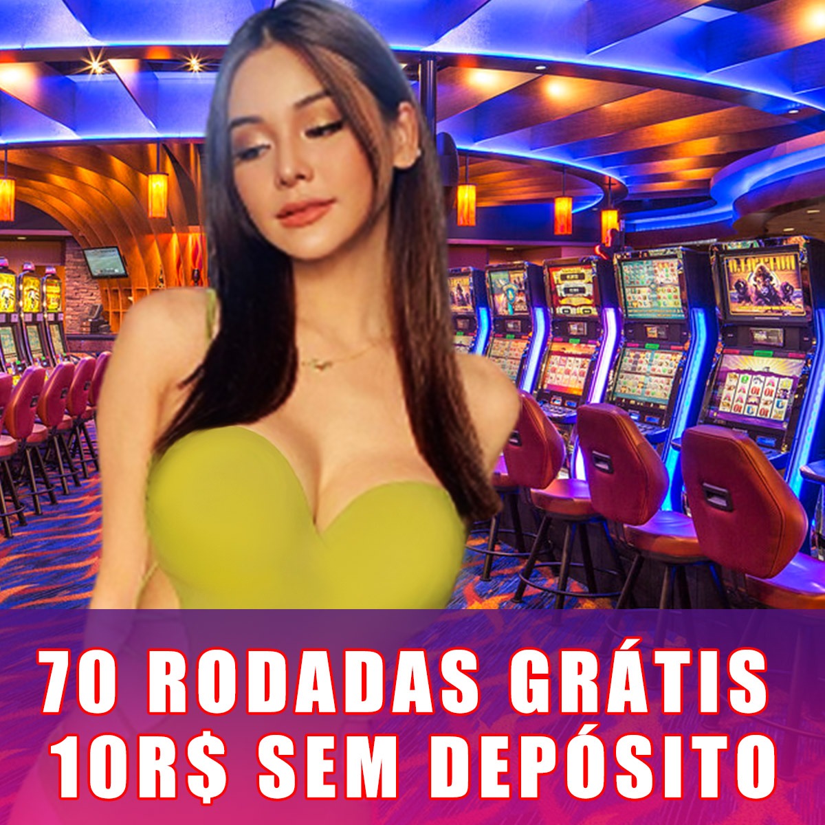 bet811 trofeu bet cassino jogos grátis