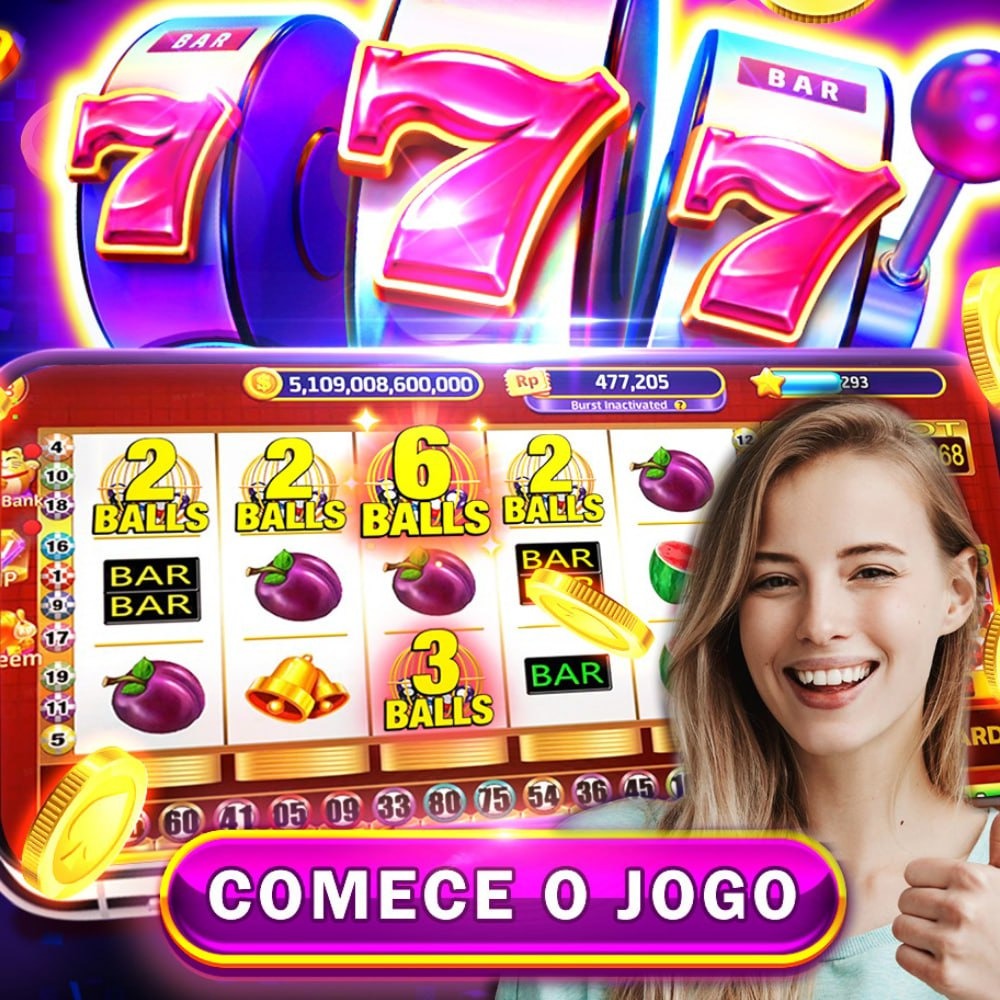 bet811 mugni cassino iOS