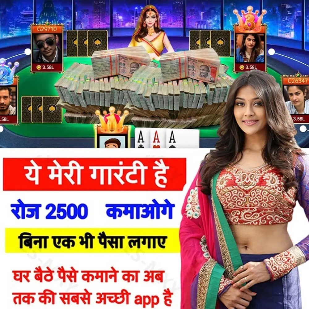 bet811 isaias 66 9 cassino jogos grátis