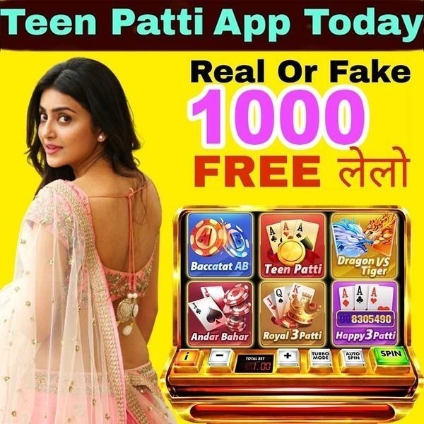 bet811 site bet365 cassino jogos grátis