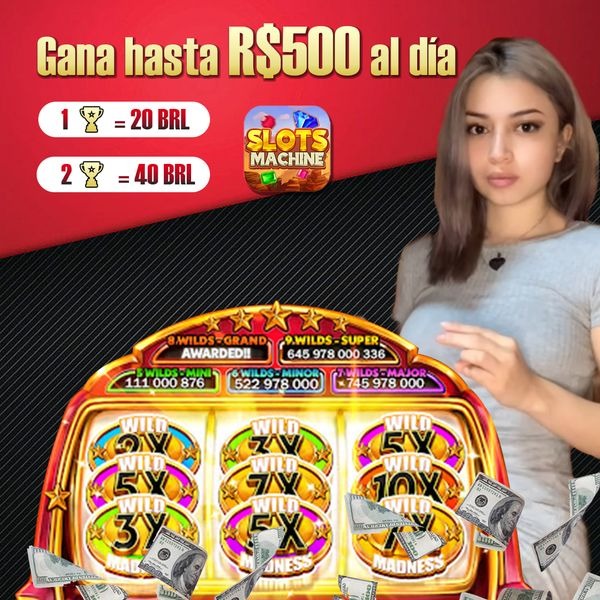 bet811 flu tv cassino livre