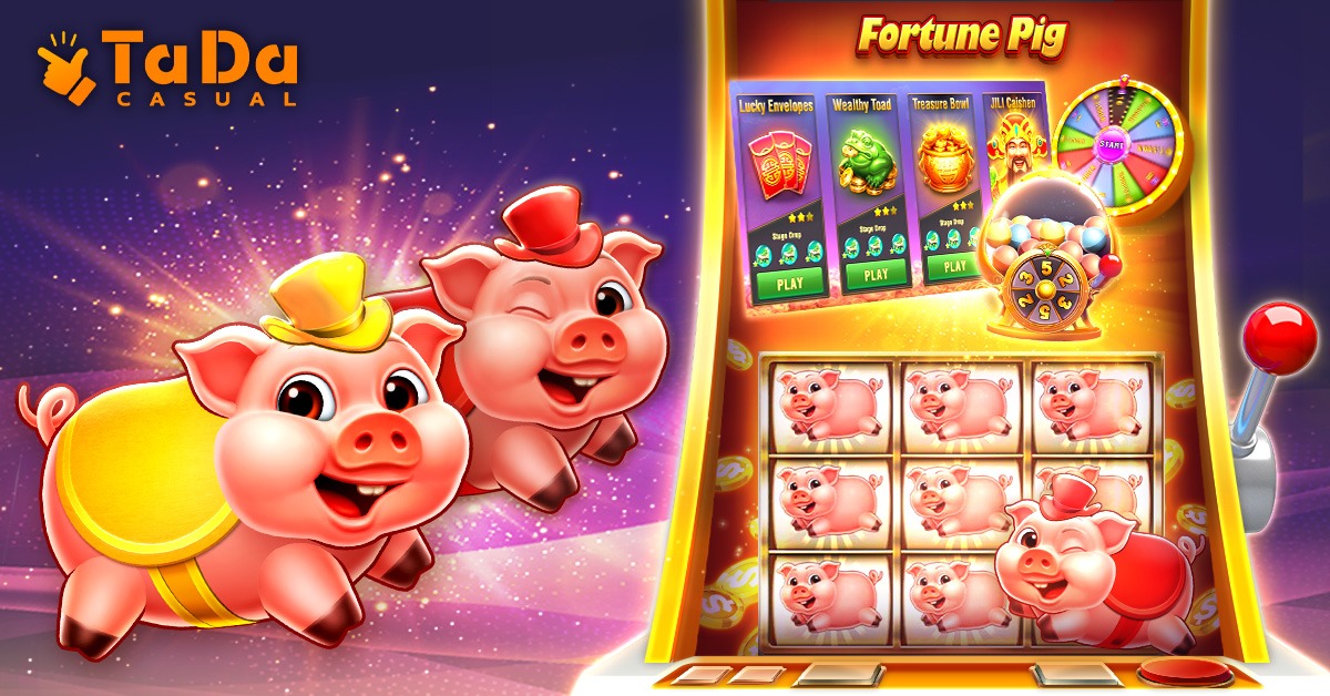 bet811 lucky 777 cassino entretenimento