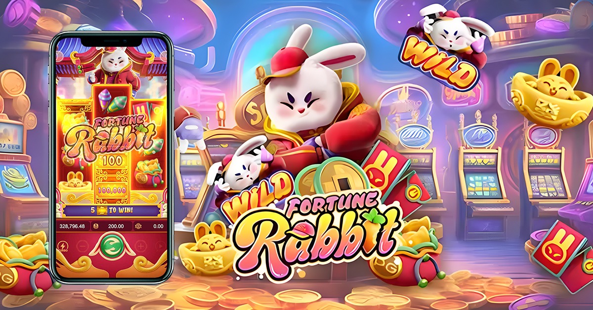 bet811 papi games cassino Terminal móvel