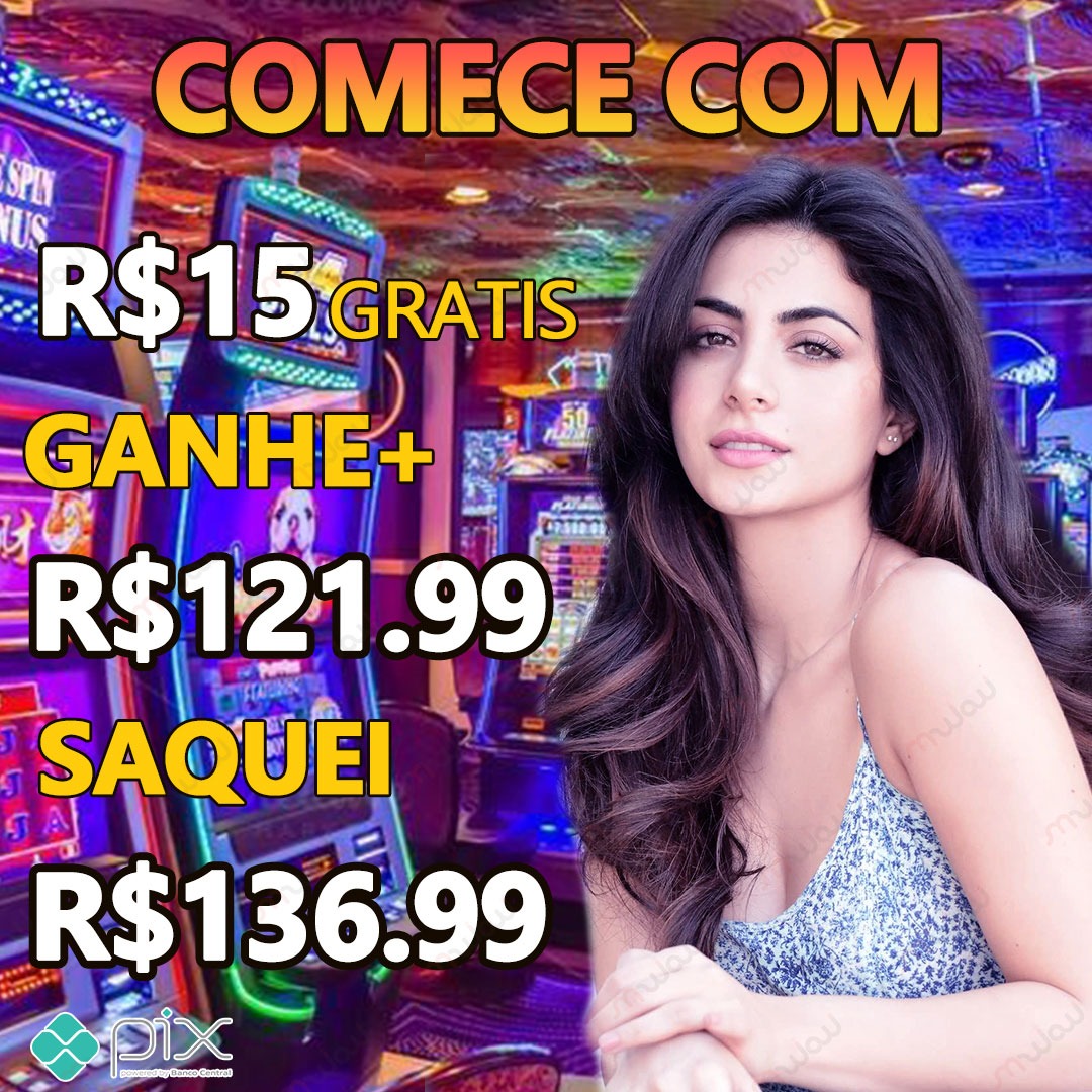 bet811 1001 jogos cassino livre