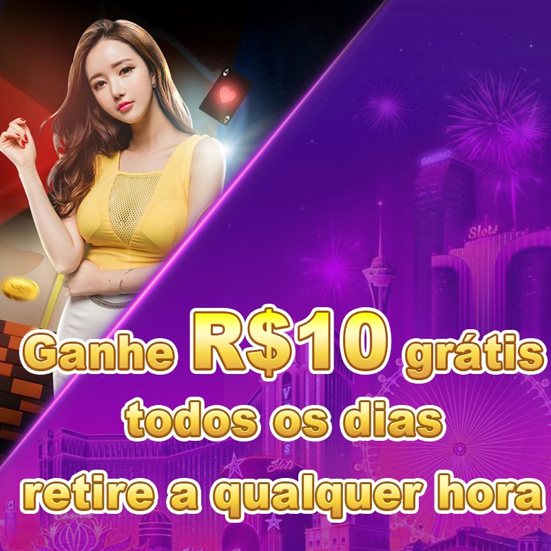 bet811 vai bet cassino Android