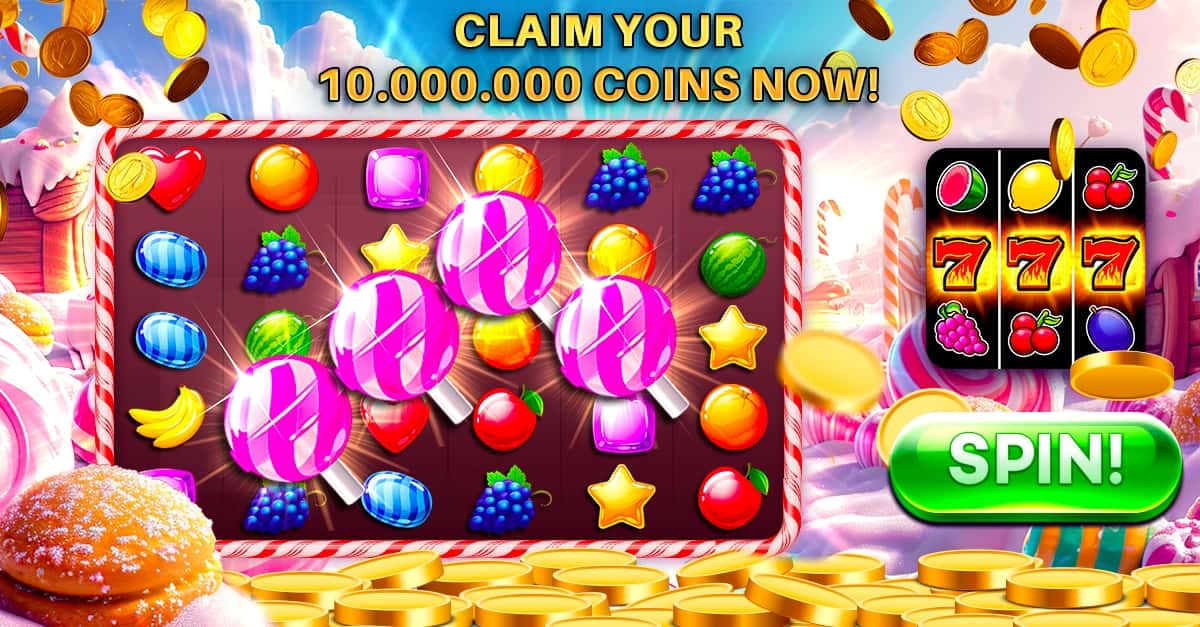 bet811 vetano cassino livre