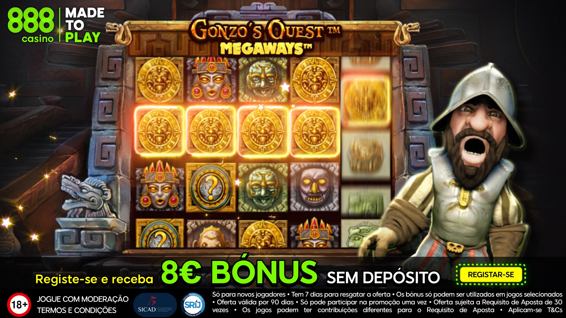 bet811 brazino777 cassino iOS
