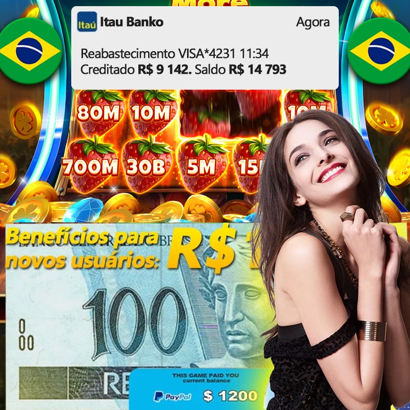 bet811 guehi cassino livre