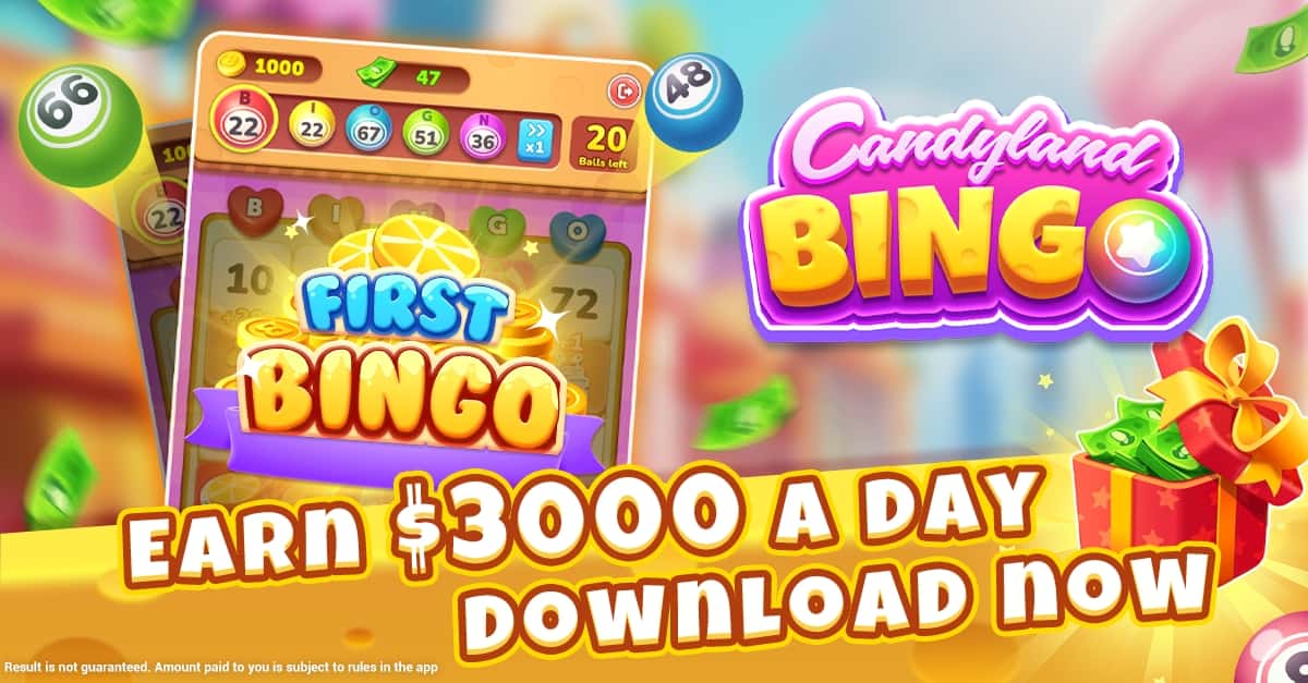 bet811 snake game cassino Jogue online