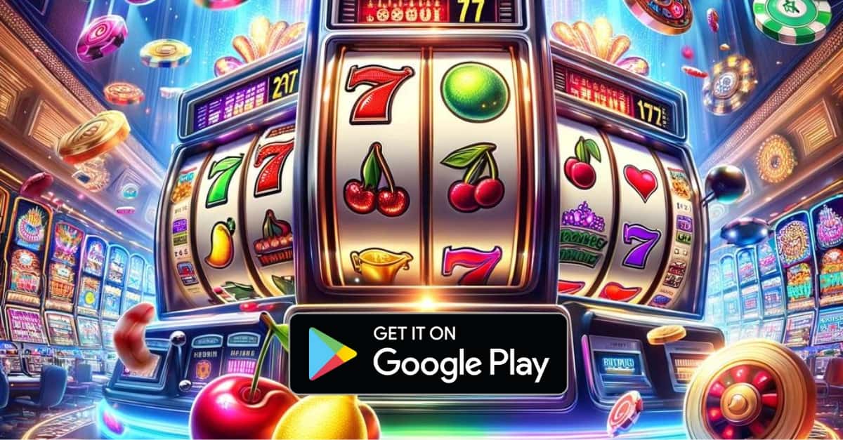 bet811 score cassino entretenimento