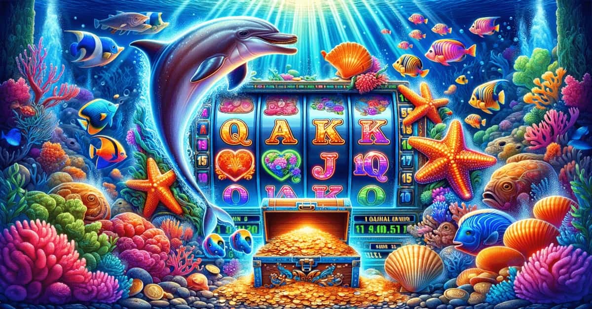 bet811 boa 777 cassino iOS