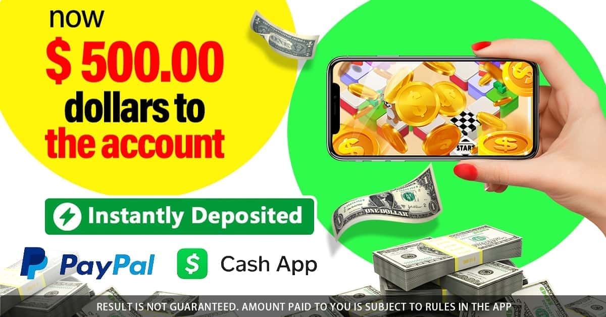 bet811 abusa cassino Jogos