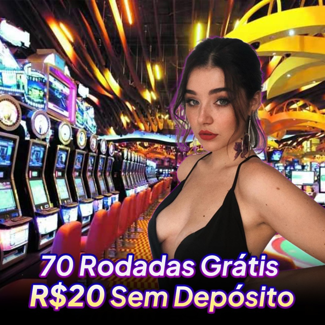 bet811 bet7k bônus cassino Jogos