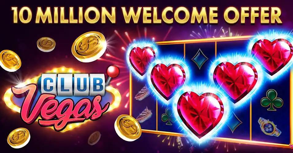 bet811 bet 12 cassino iOS