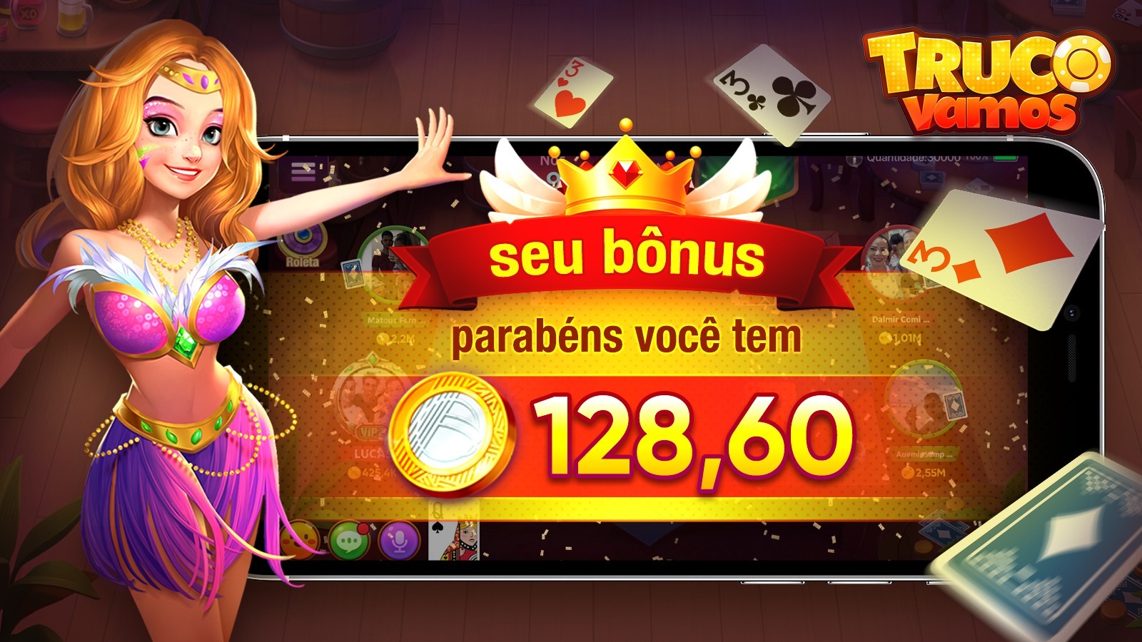 bet811 de boa bet cassino livre