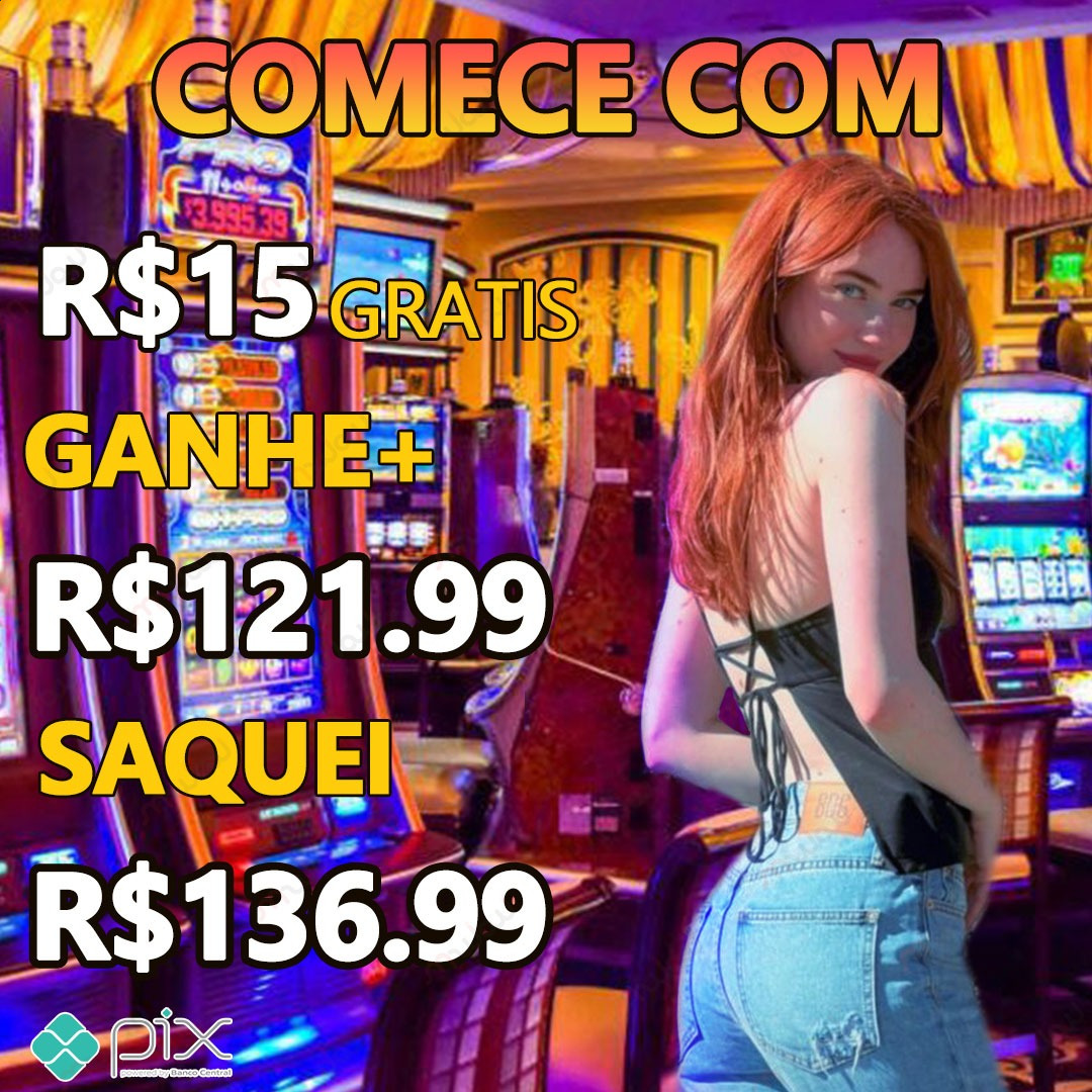 bet811 bichomania bet cassino jogos grátis