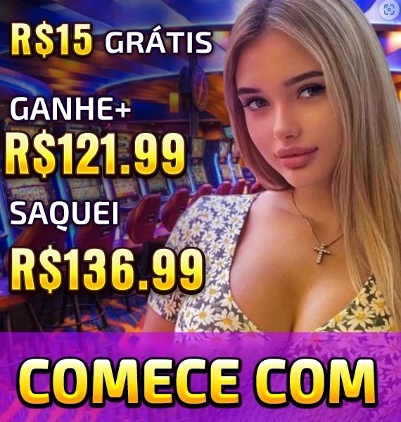 bet811 baixa betano cassino entretenimento