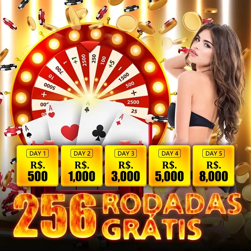 bullsbet cassino Android