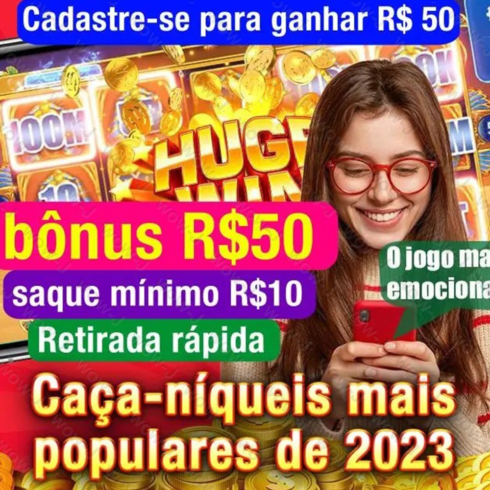 bet811 jogo bingo cassino entretenimento