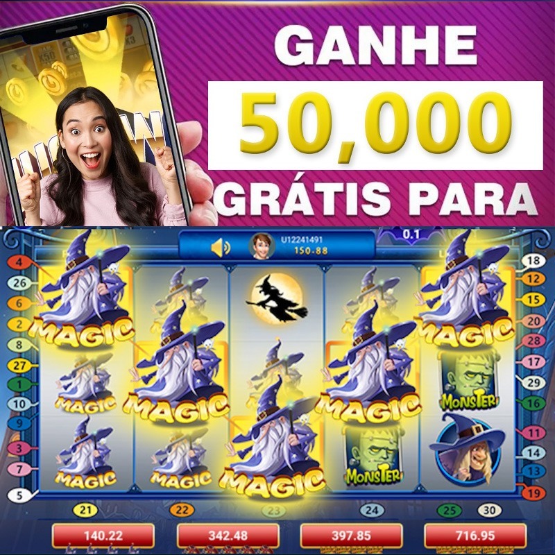 bet811 fortune tiger bet cassino entretenimento
