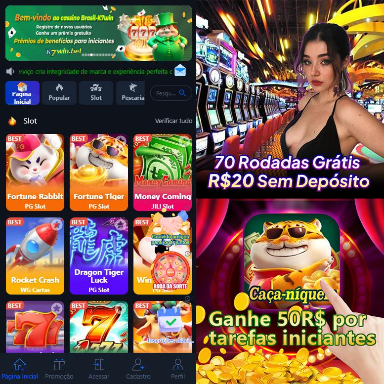 bet811 777 gold cassino iOS