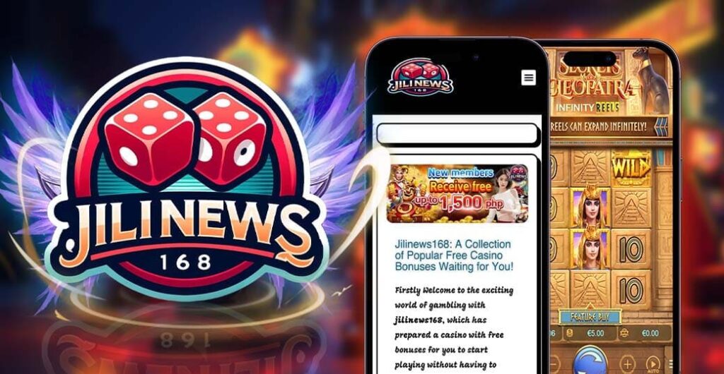 bet811 888 com cassino livre