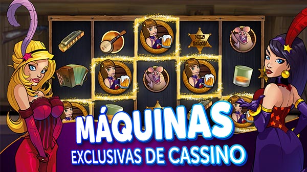 bet811 bet boom cassino entretenimento