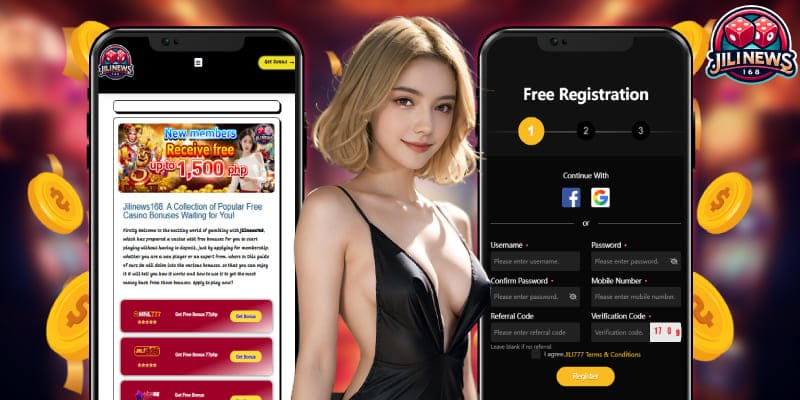 bet811 bruxo10 bet cassino Android