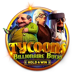 bet811 jogo de friv cassino H5