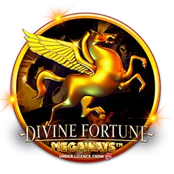 bet811 fumine cassino H5