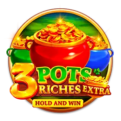 bet811 jogos gratis poki cassino H5