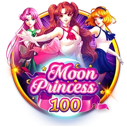 bet811 esport bet cassino Jogos