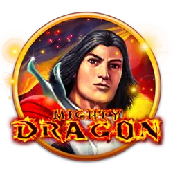 bet811 foram cassino jogos grátis