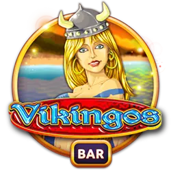 bet811 vavel cassino Terminal móvel
