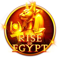 bet811 poki io cassino Jogue online