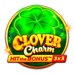 bet811 la 12 cassino iOS