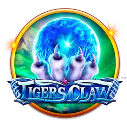 bet811 sport bet365 cassino Terminal móvel